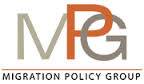 Migration Policy Group
