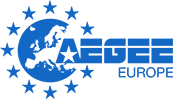 AEGEE-Europe