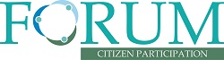 Citizen Participation Forum