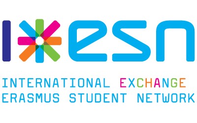 Erasmus Student Network